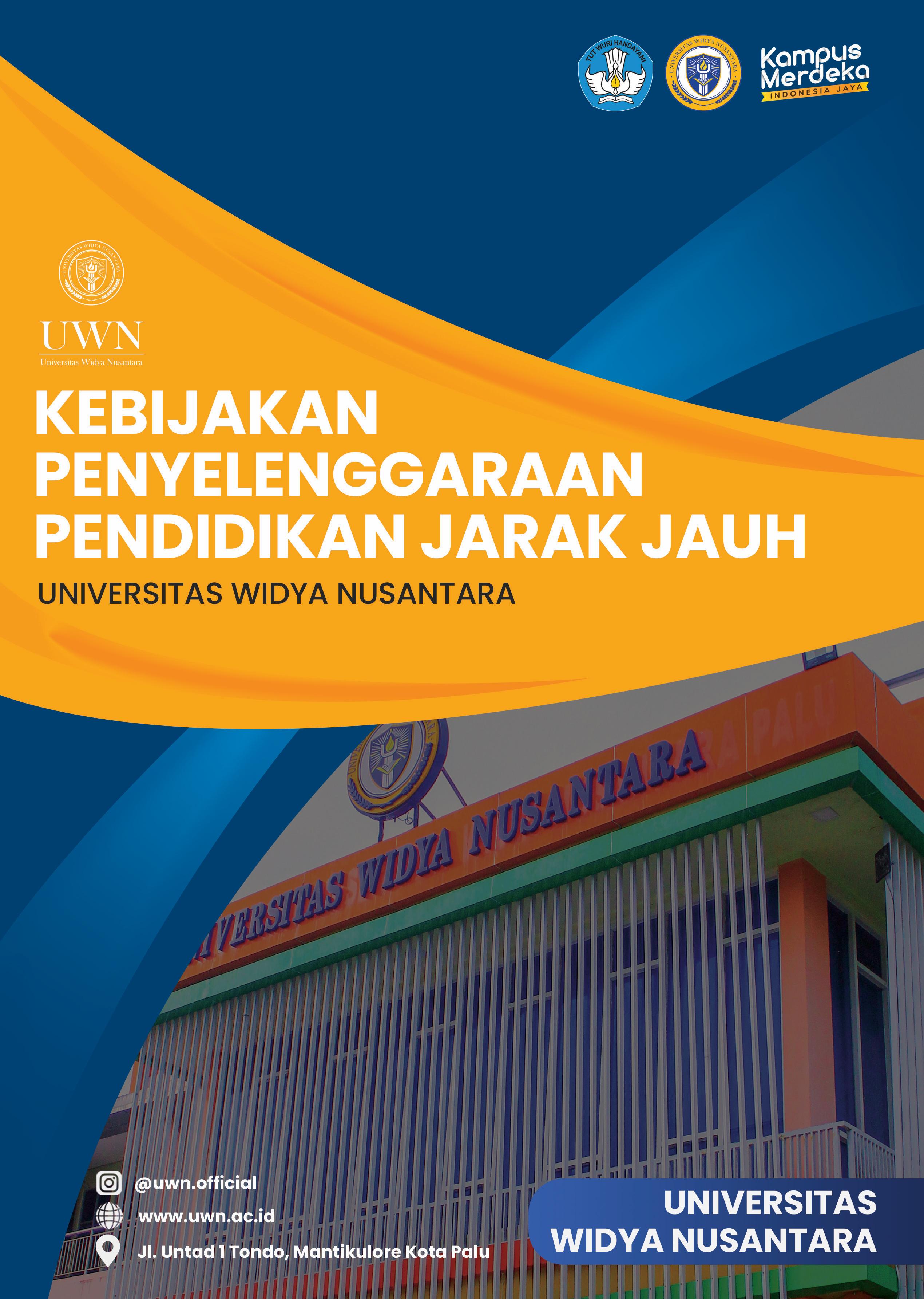 sampul_pjj.jpeg