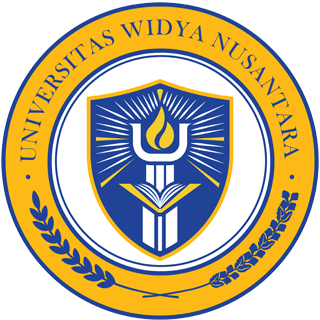 Online Classroom - UWN